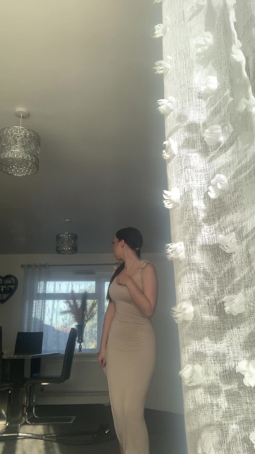 @tiaxox