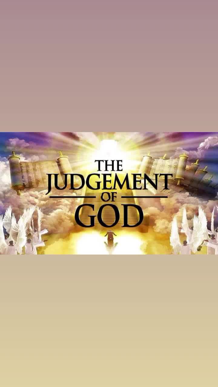 @HOPE IN GOD MINISTRY