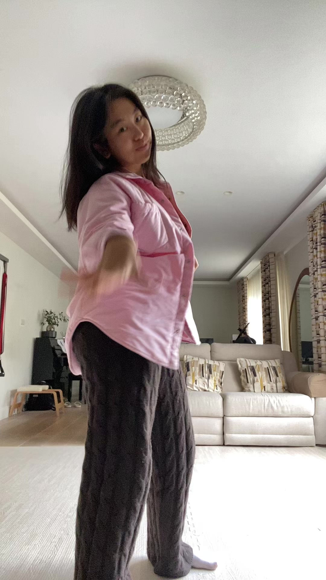 @Mimi
