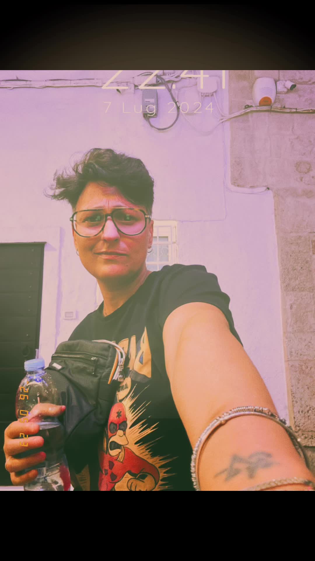 @Marilena Di Stefano