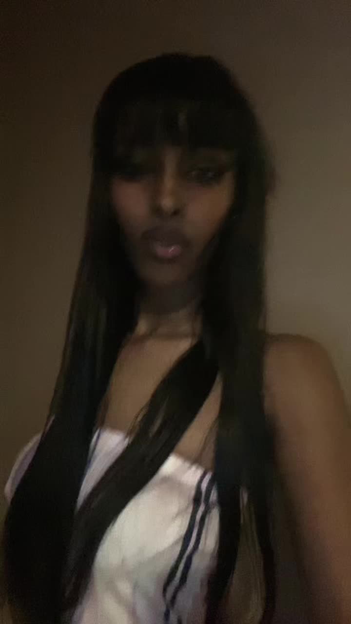 @red_swaglegend