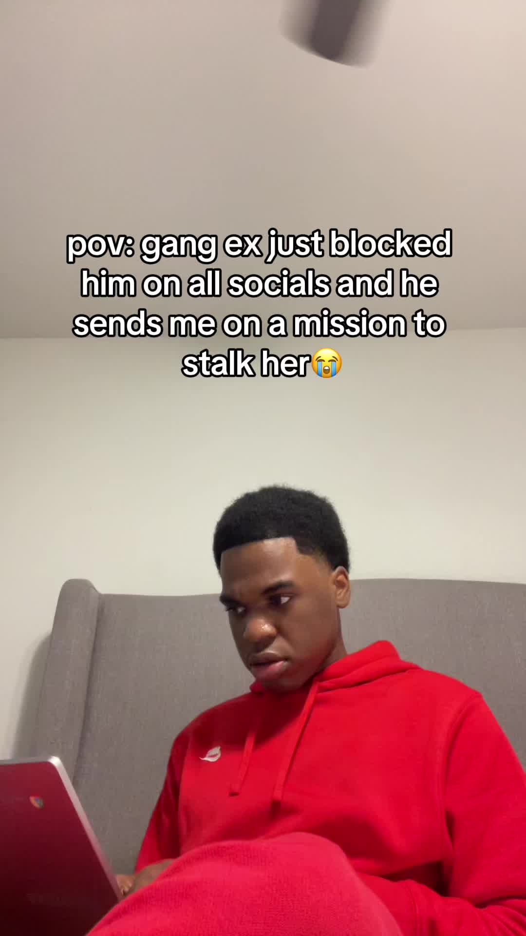 @C💔M