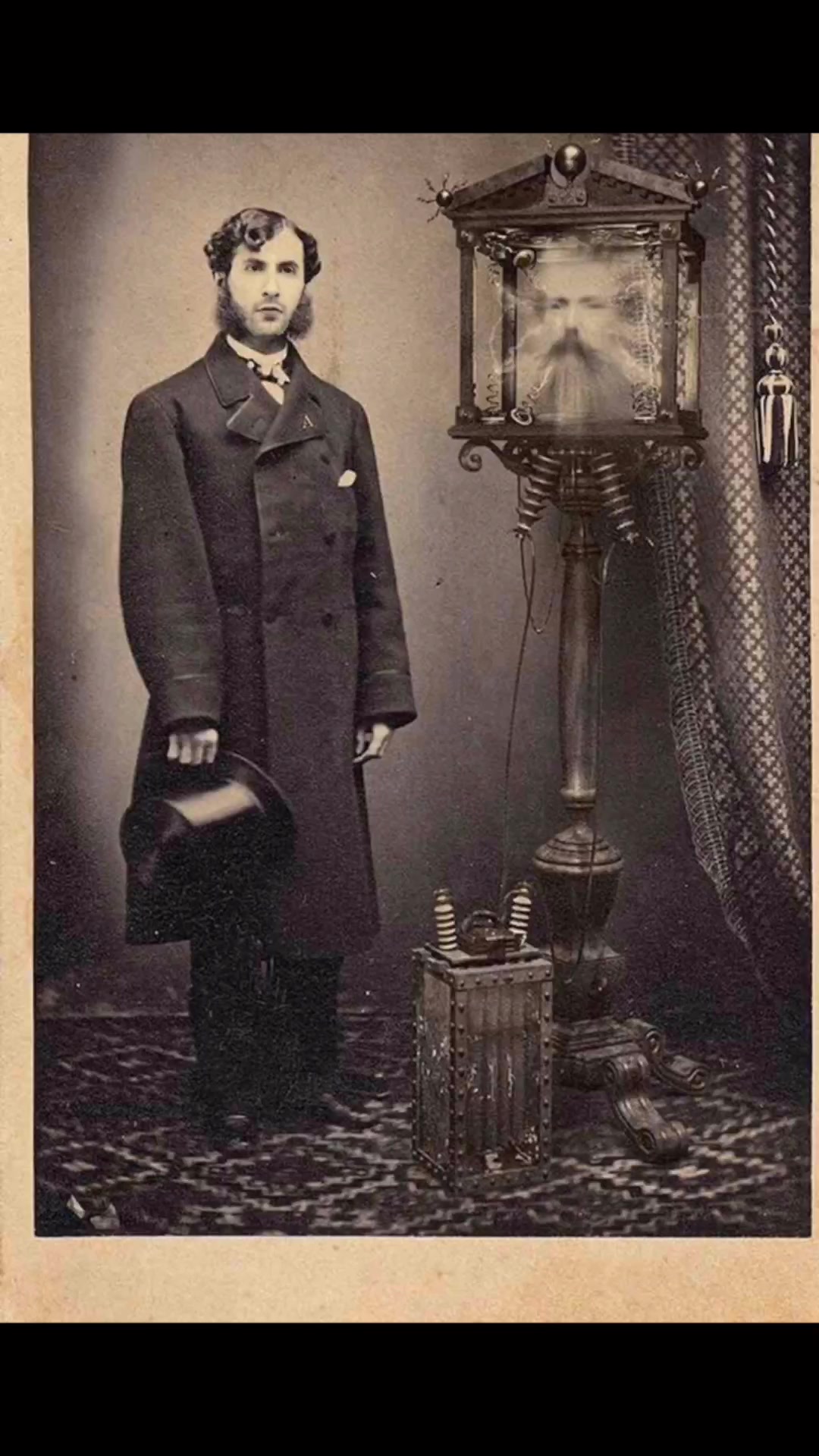 @Unknown