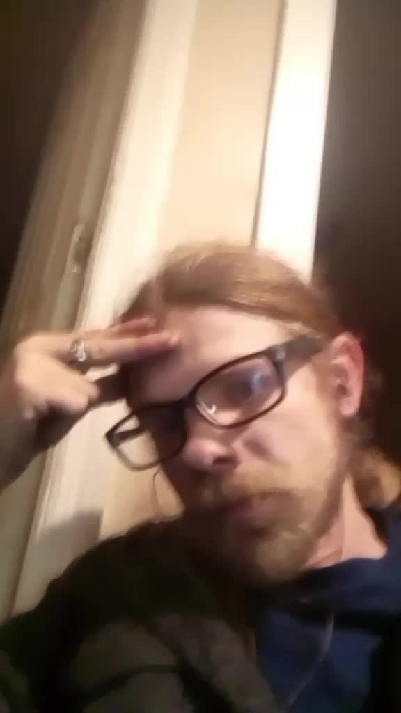 @Crash