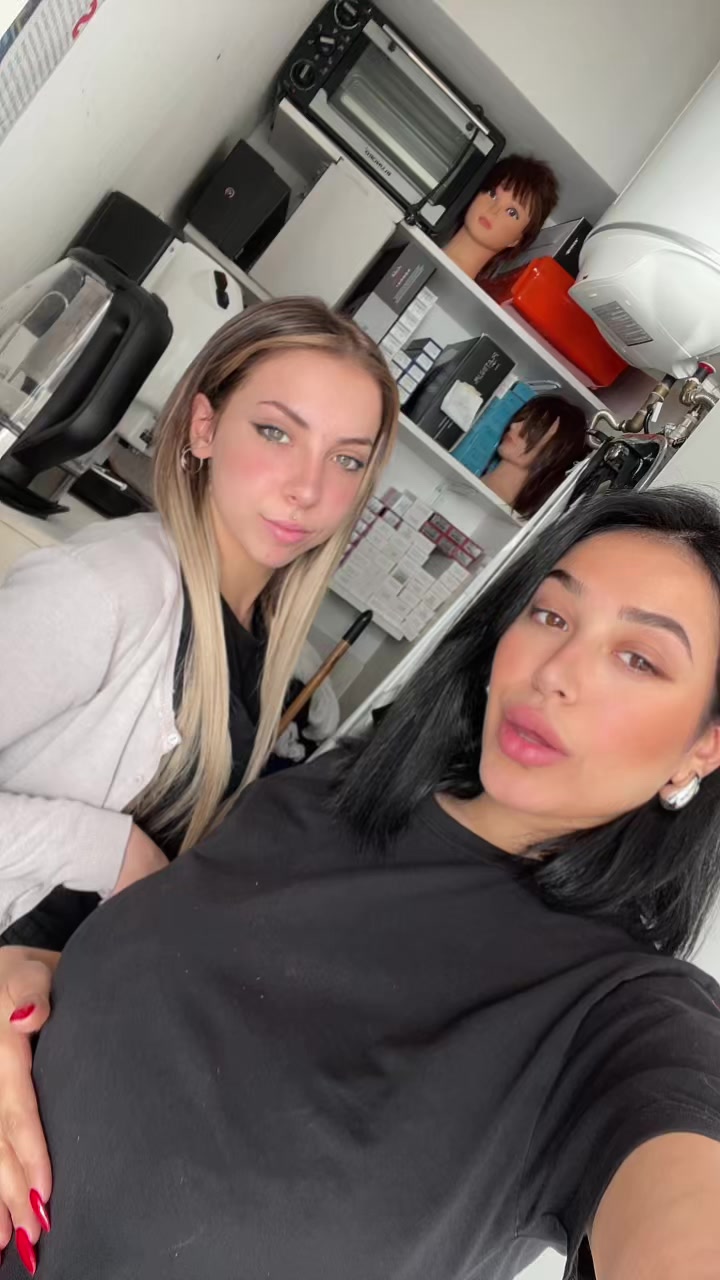 @alyx