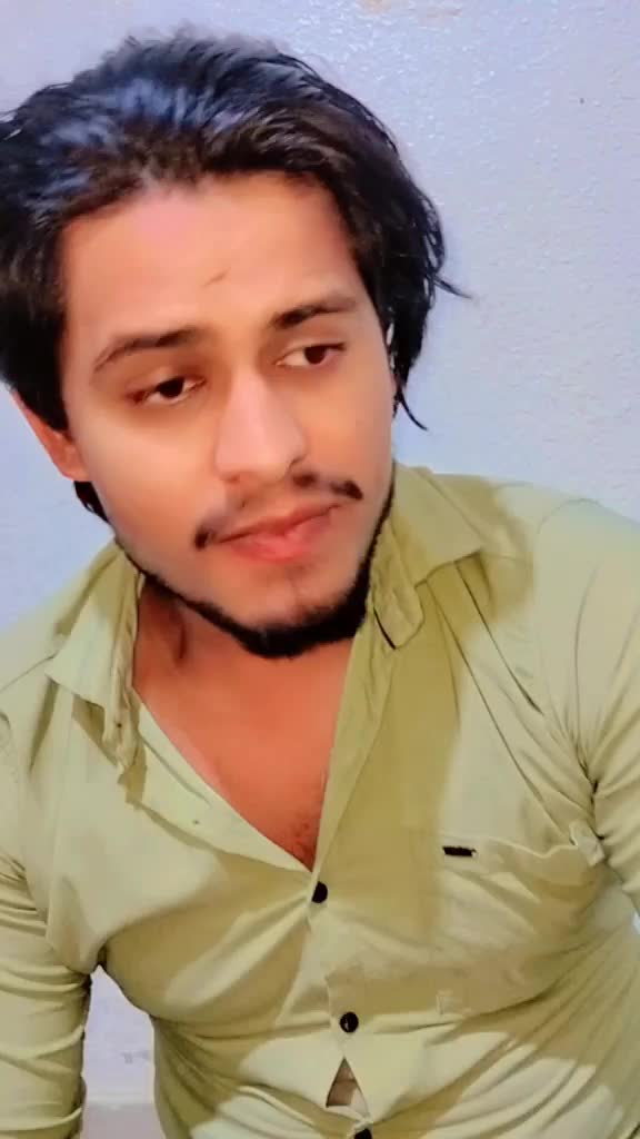 @mdamir9434