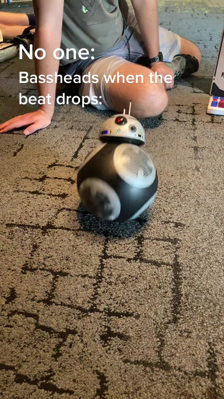 @wubratt