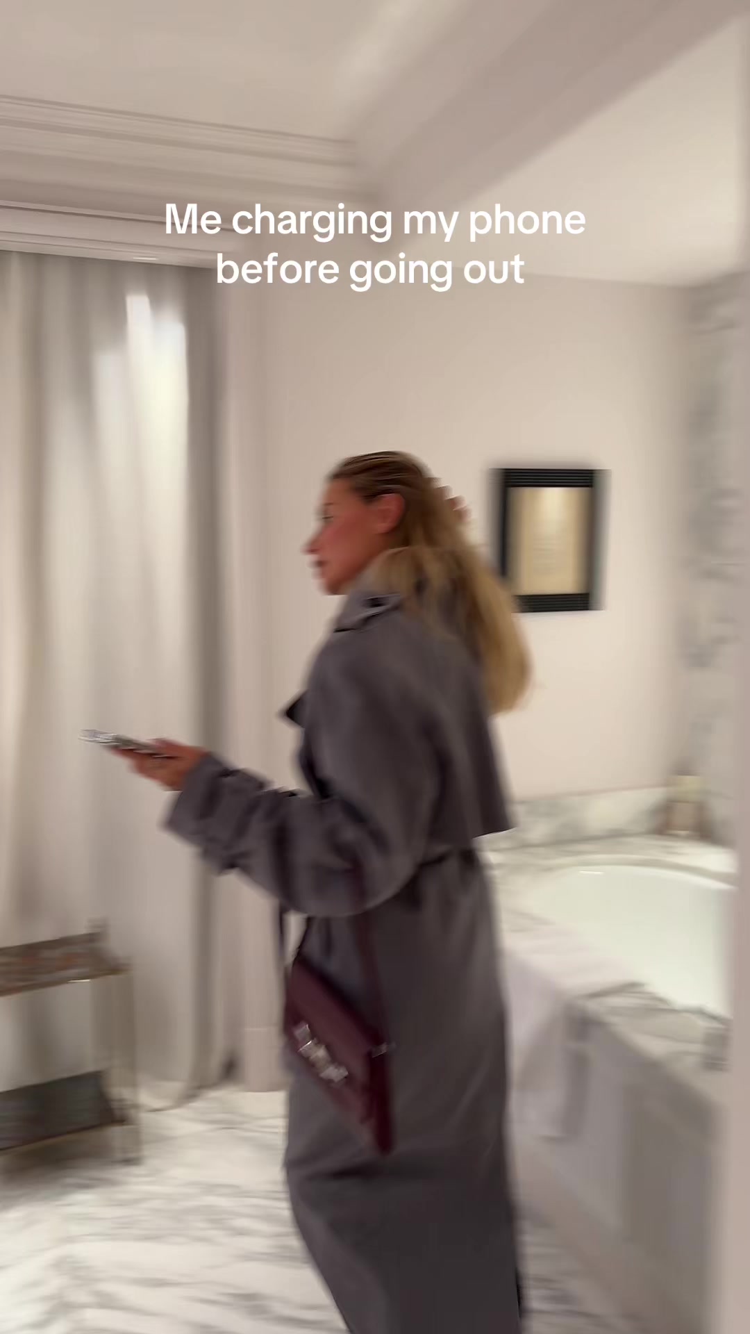 @Veronica Ferraro