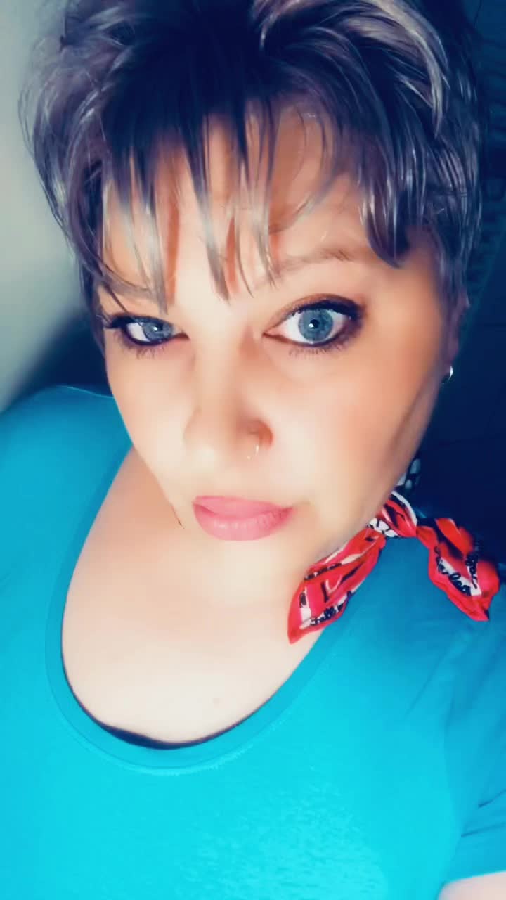 @lucia mihaela preda 82