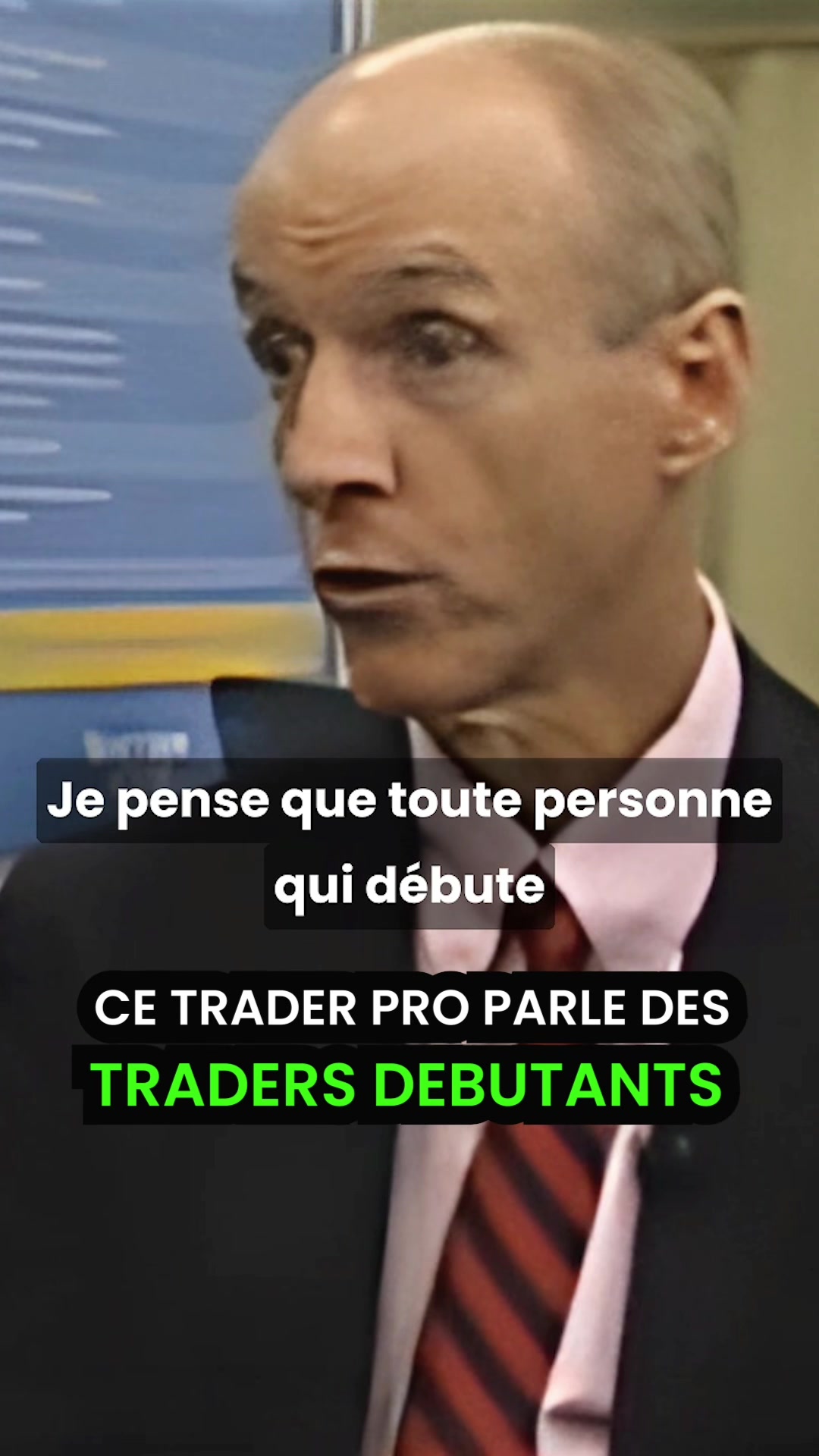 @zombietrading