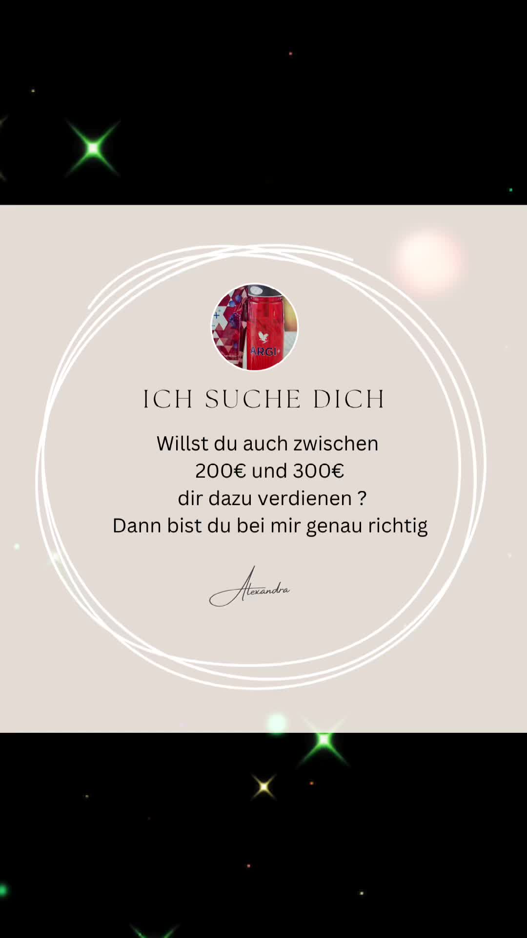 @Mariechen