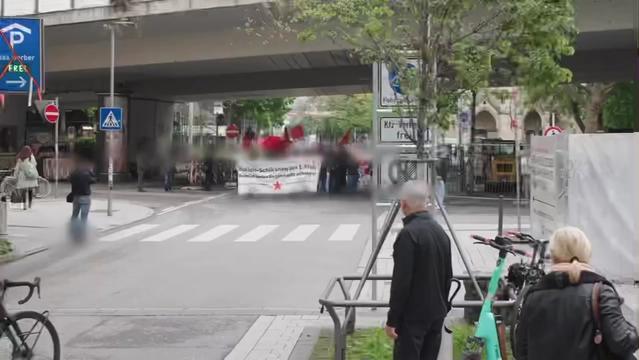 @Antifa.world.161