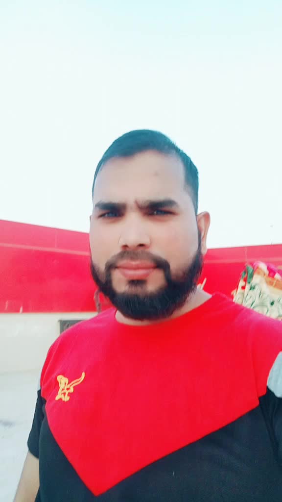 @Birendra Nasid