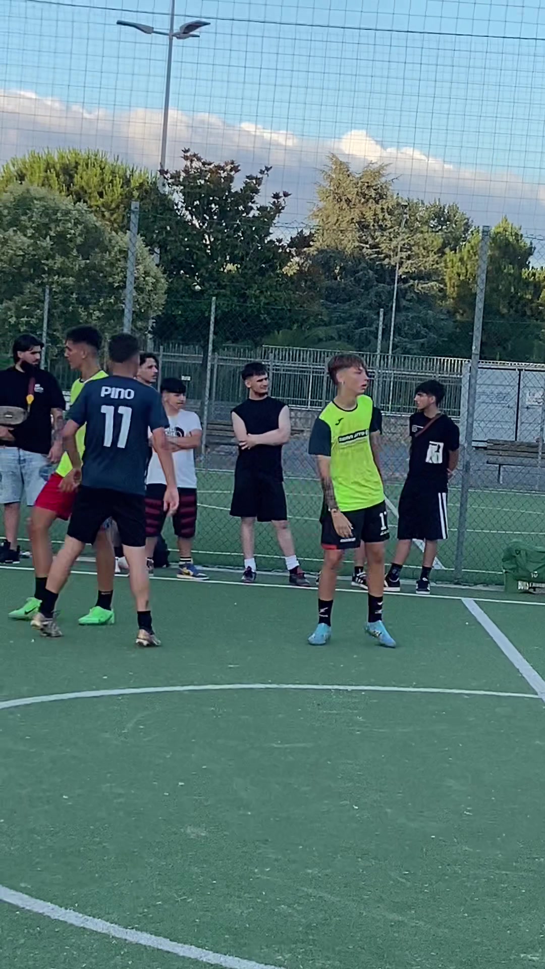 @torneodellestelle2024