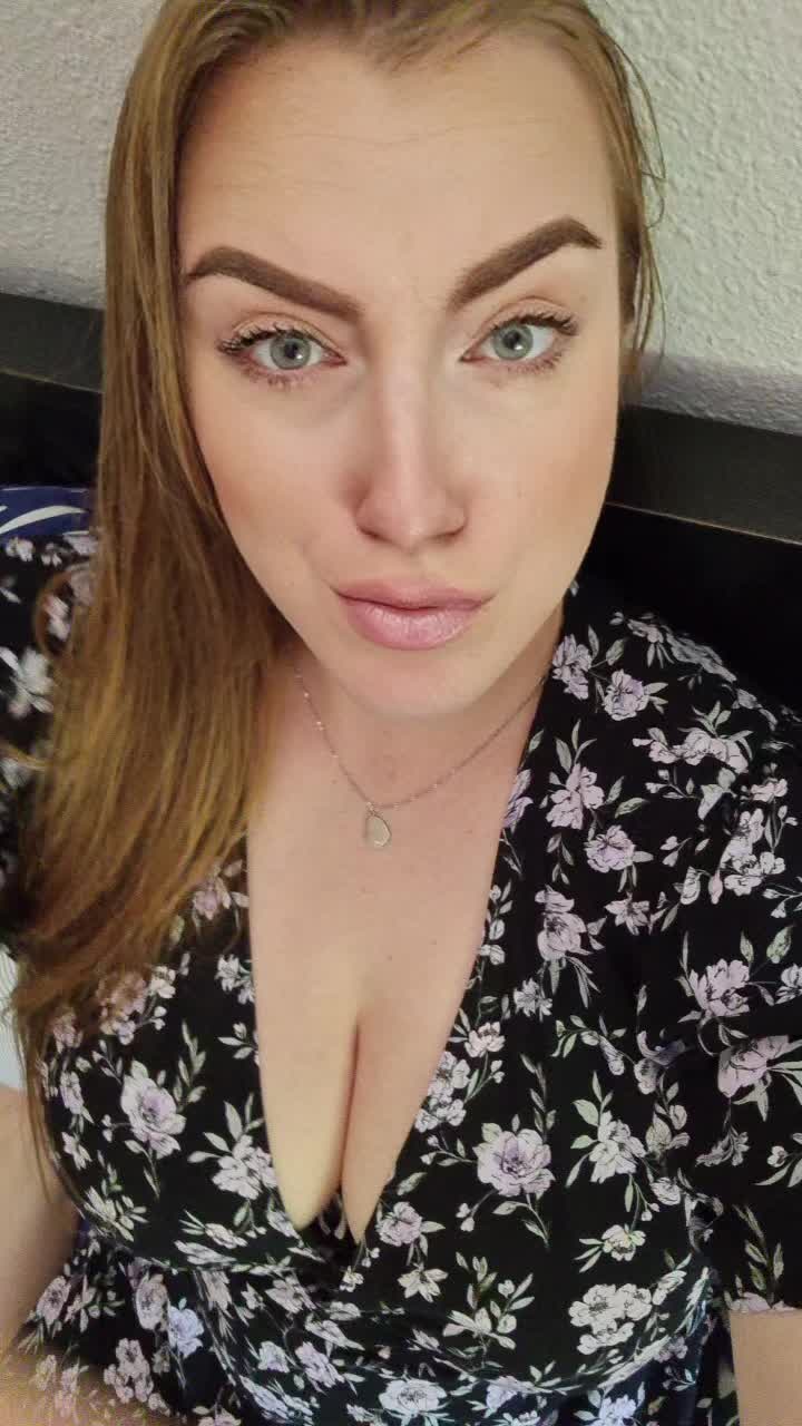 @Blondy1