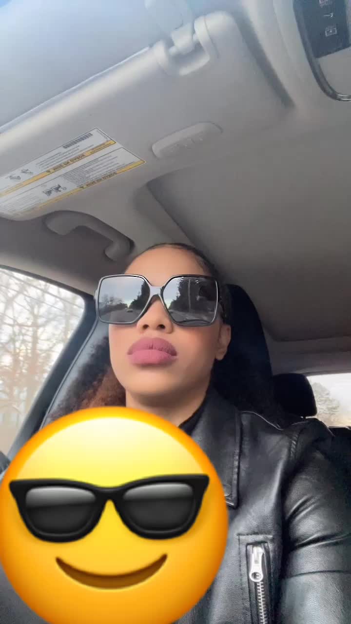@TinyP94