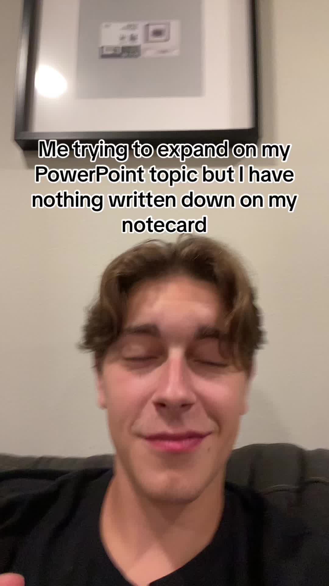 @Caiden