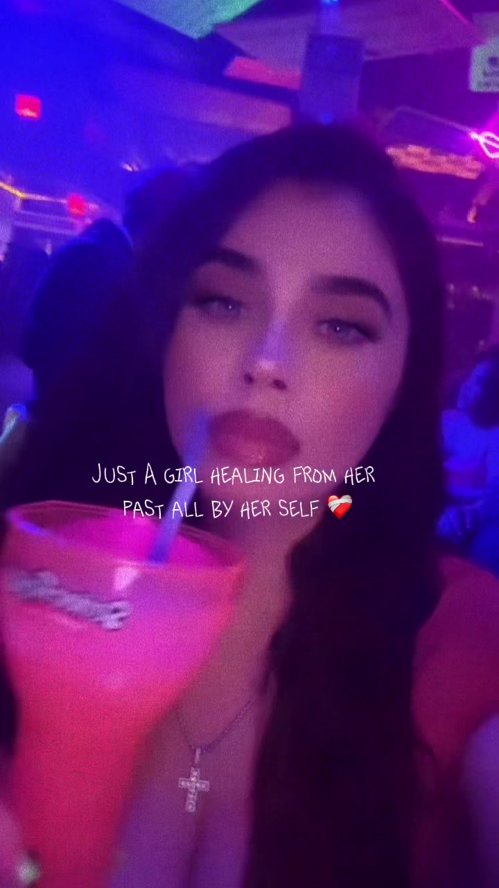 @🩷
