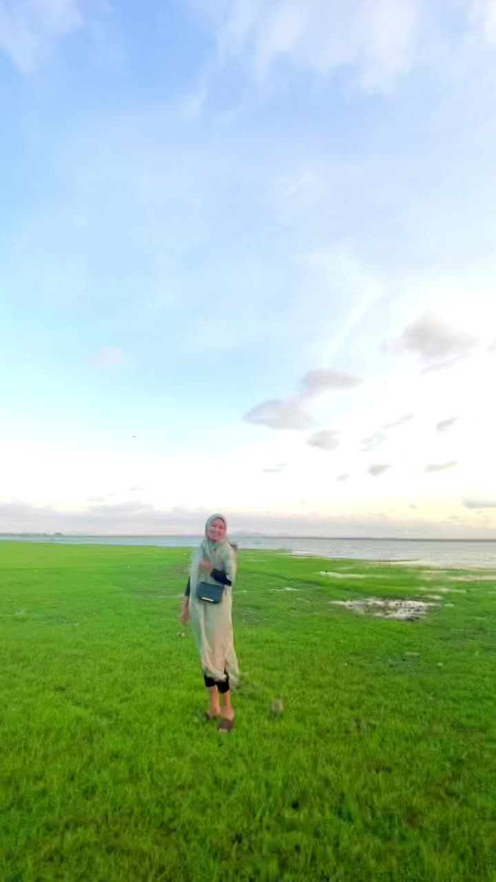 @NadiyaSaputri
