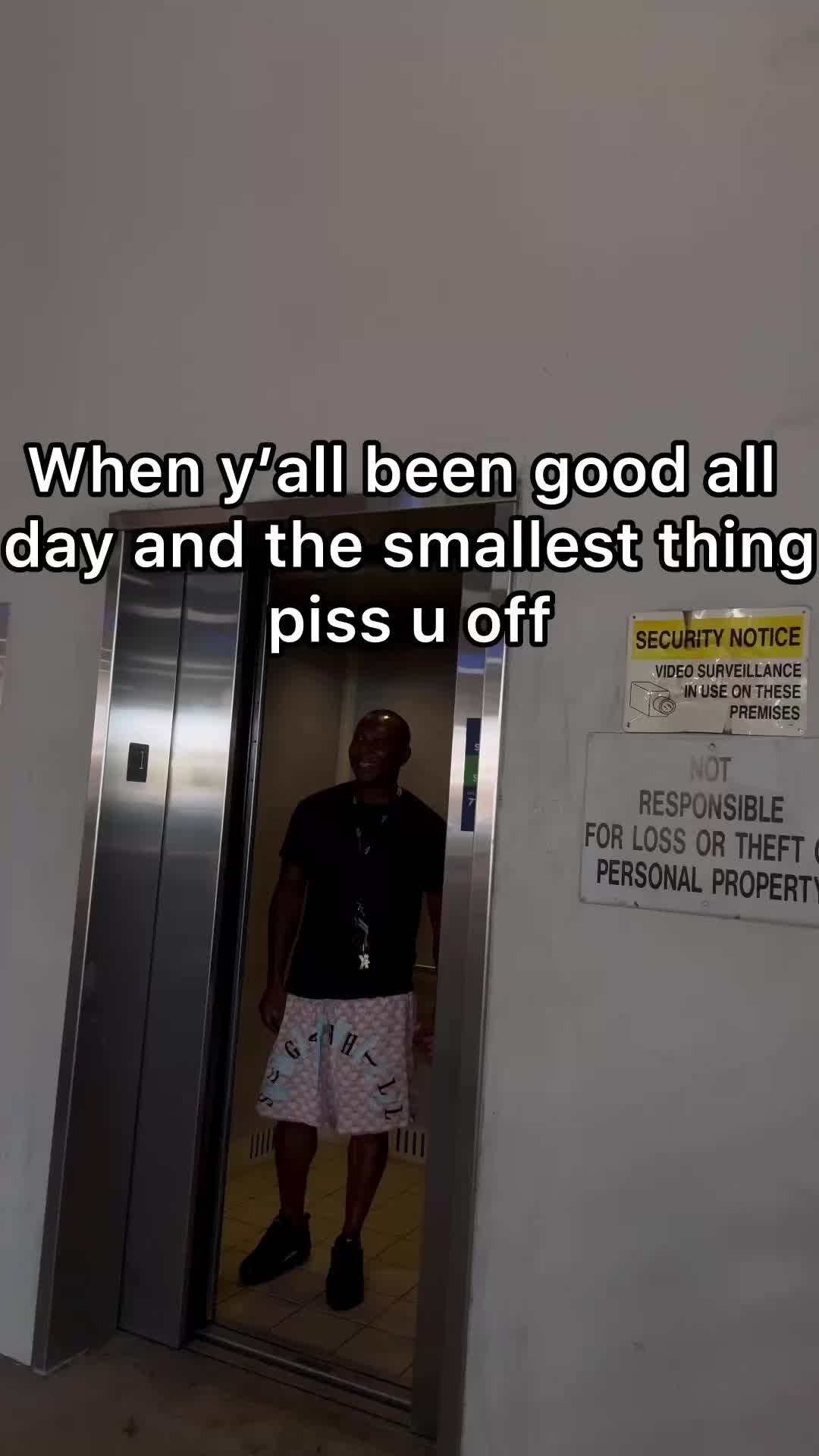 @Anthony Knowles