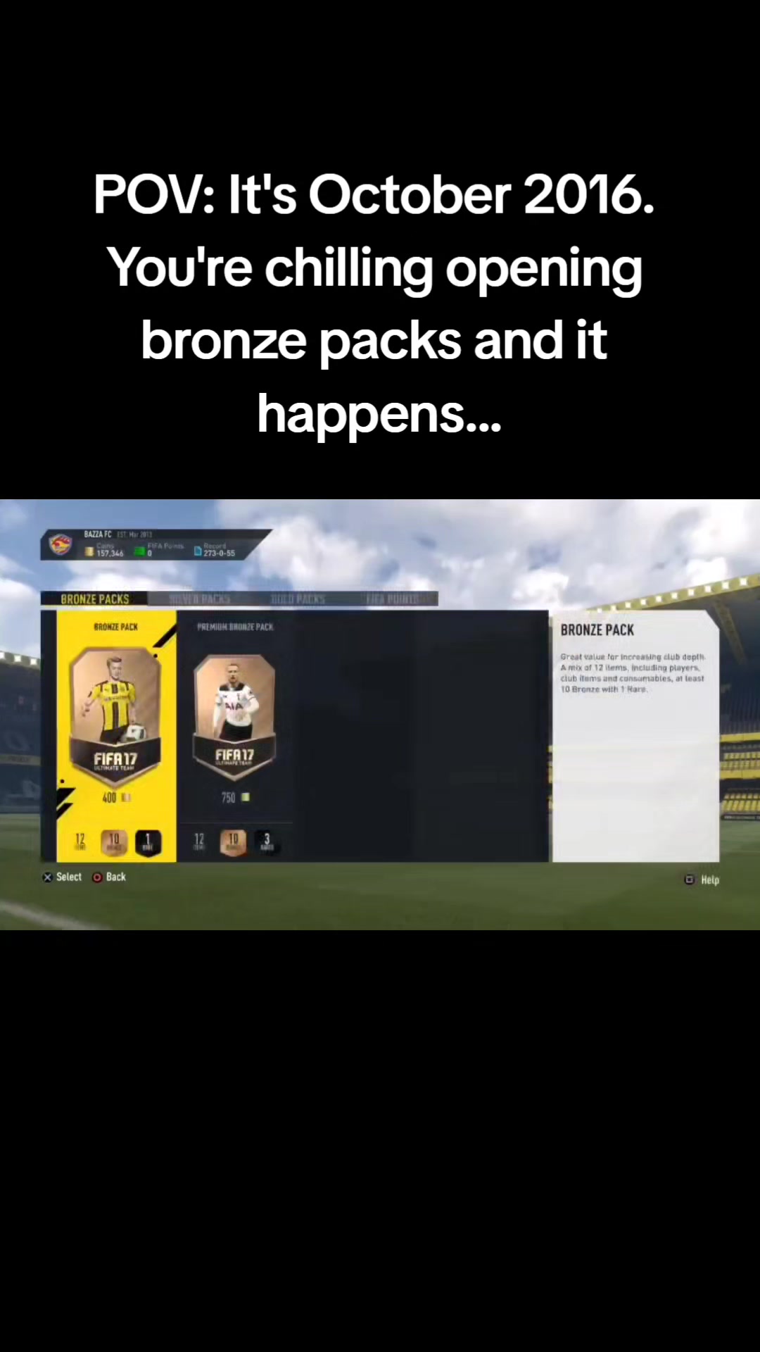 @Nostalgic_FIFA