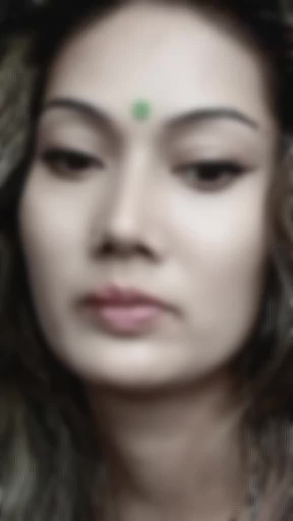 @NoorieBasnet