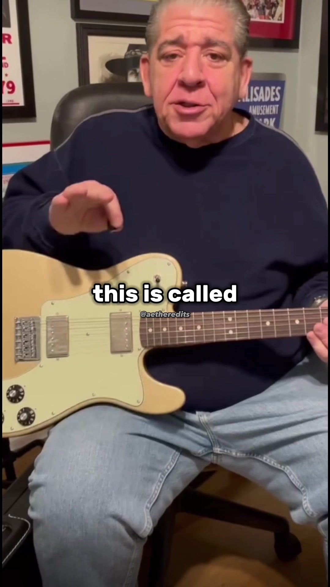 @AetherEdits