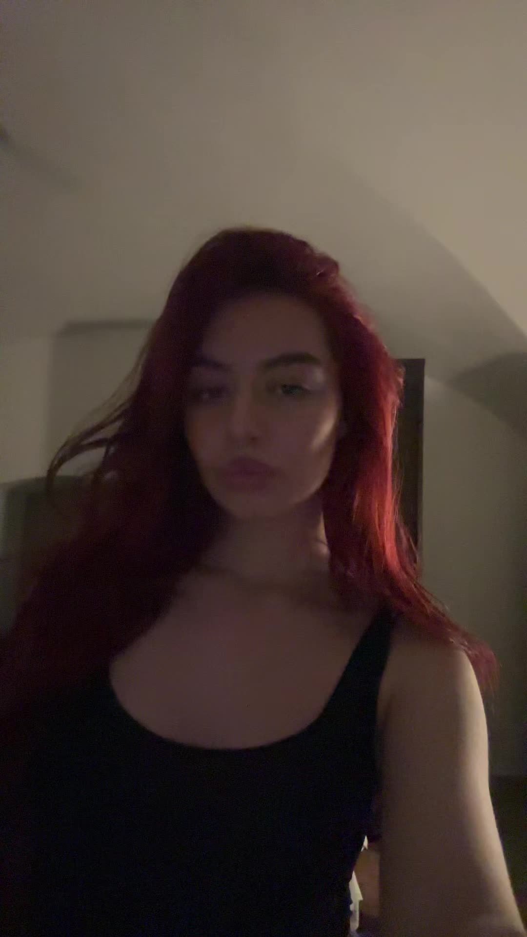 @giorgia_virgilio_