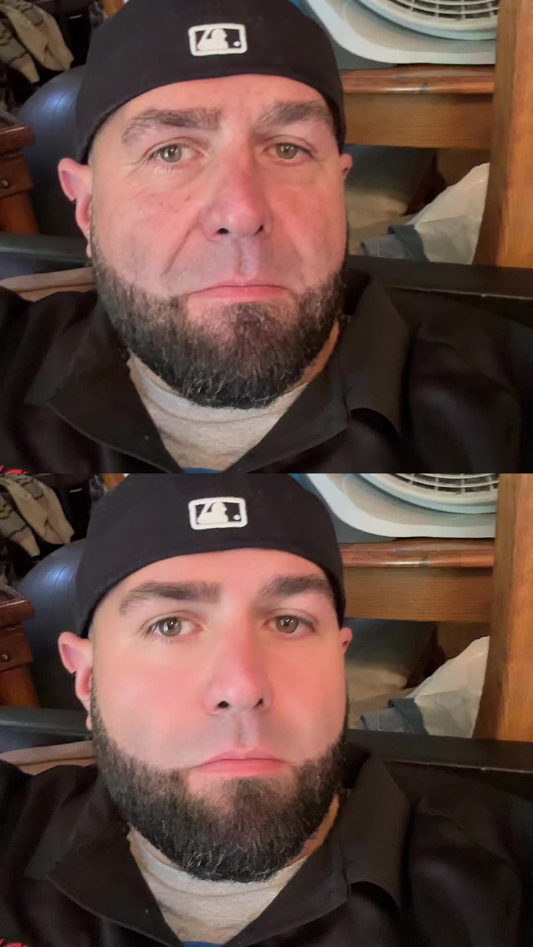 @Richie Reaper