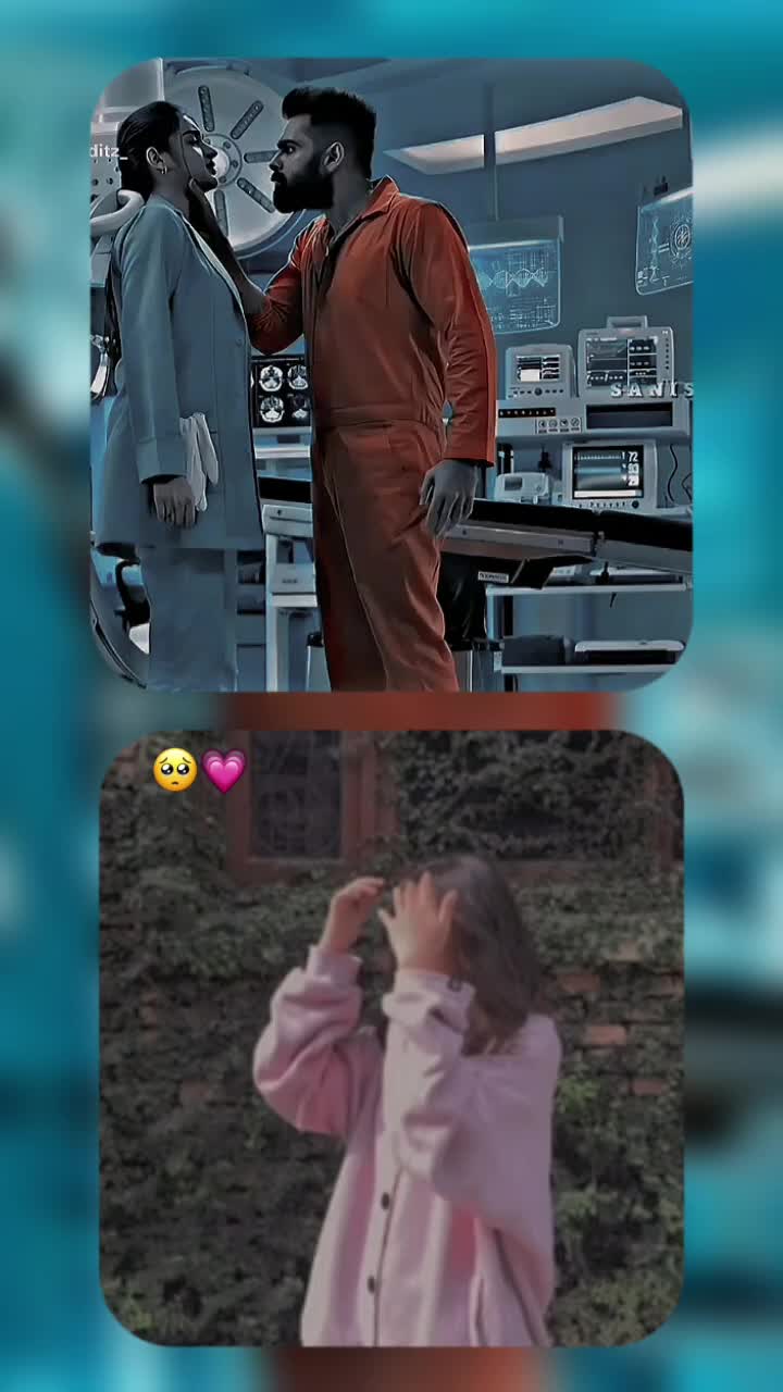 @manisha🔱🕉