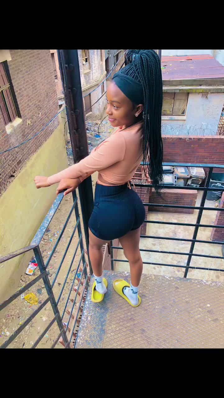 @Feonah ❤️