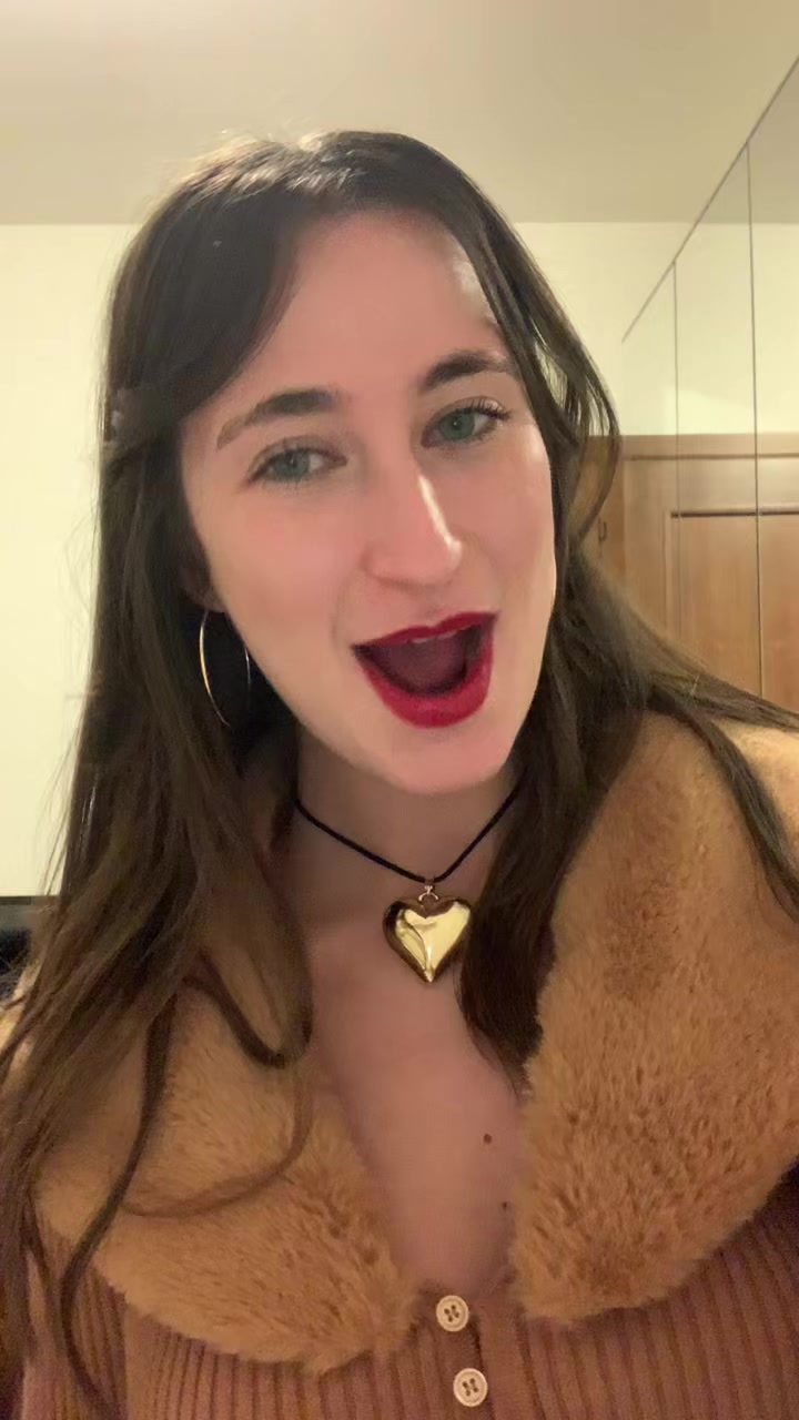 @amirtainai