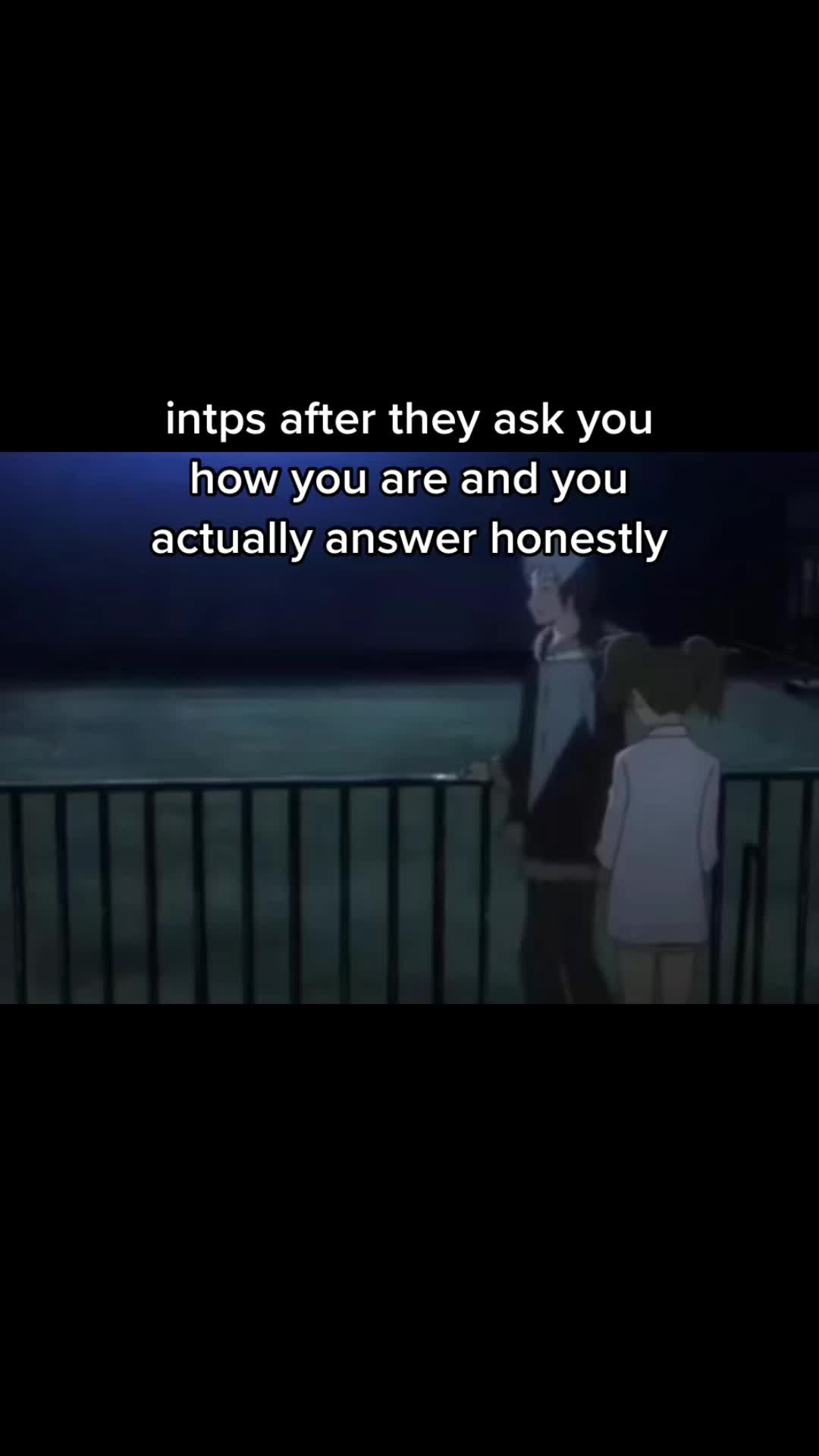 @neon