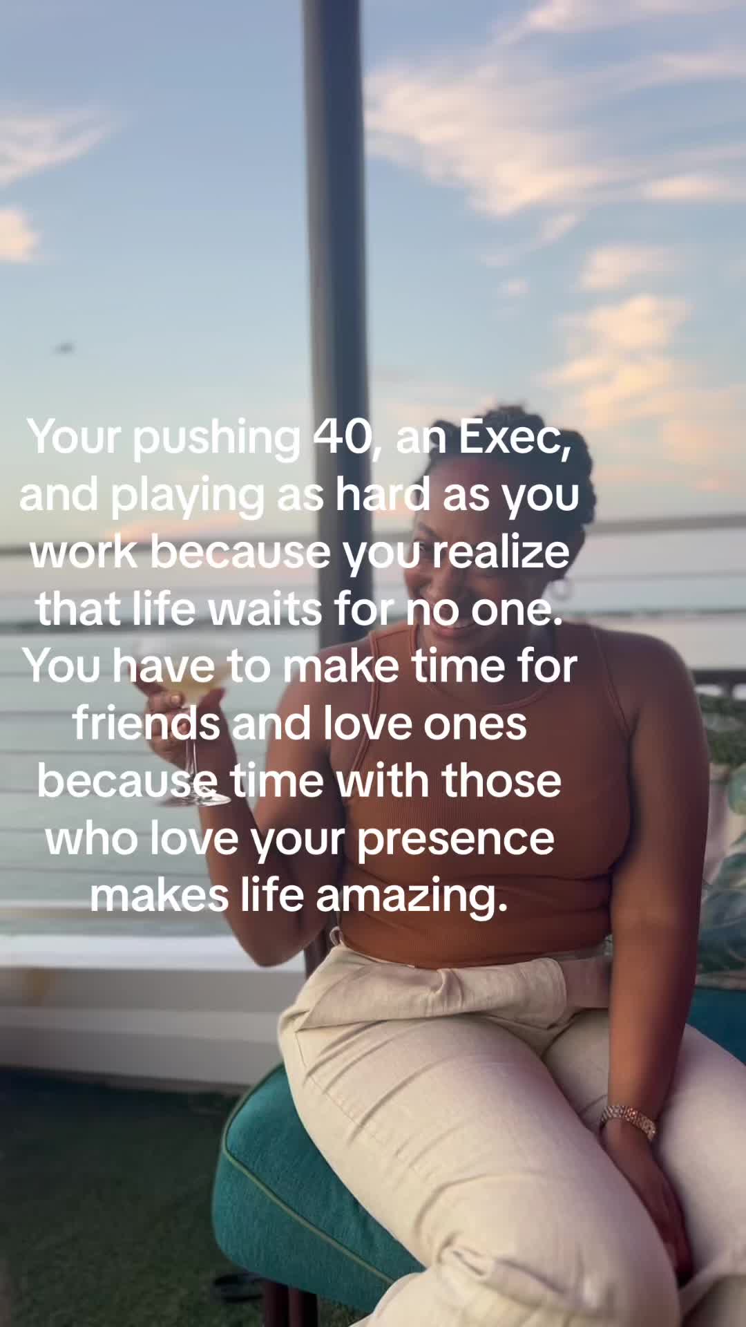 @ALove4Me