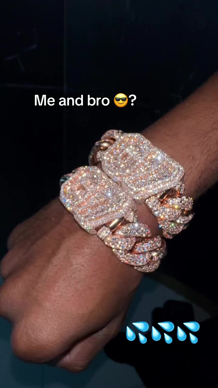 @Remnel Ice💎