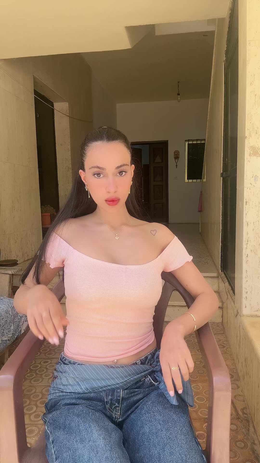 @Cynthia ikjian