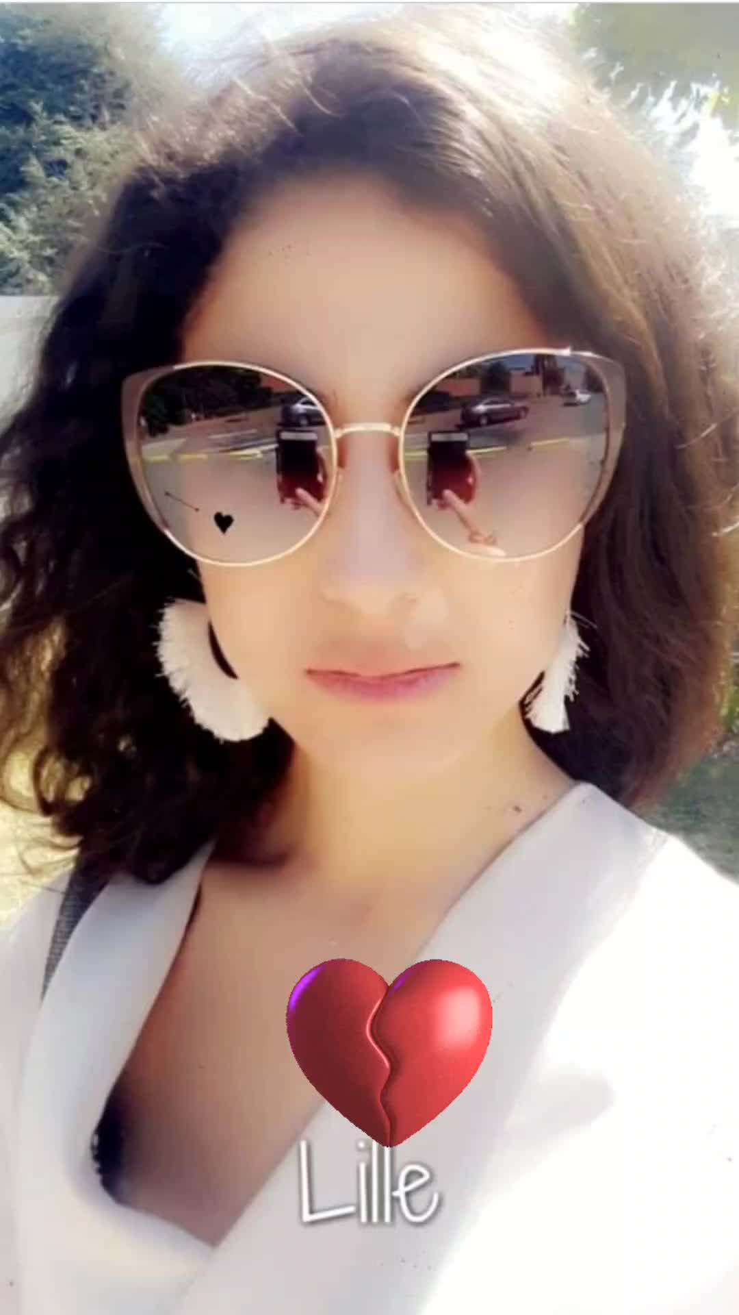 @Xéna la Guerrière