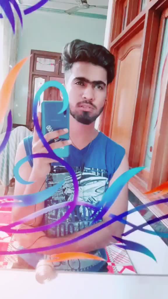 @MD Fahad Hasan
