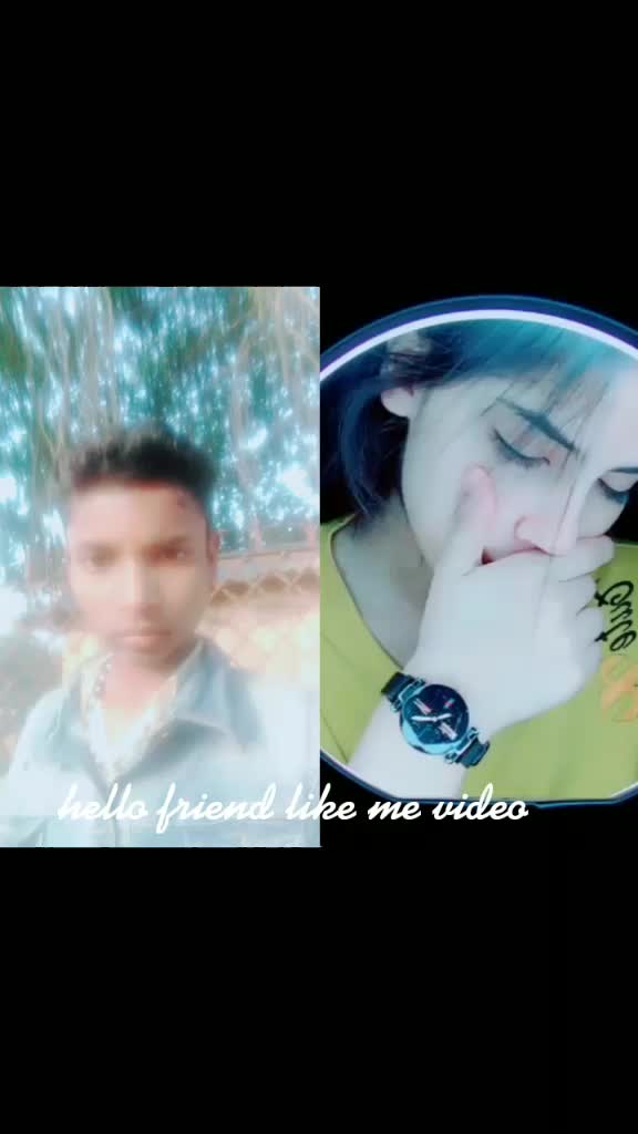 @Md Intakhab bhai