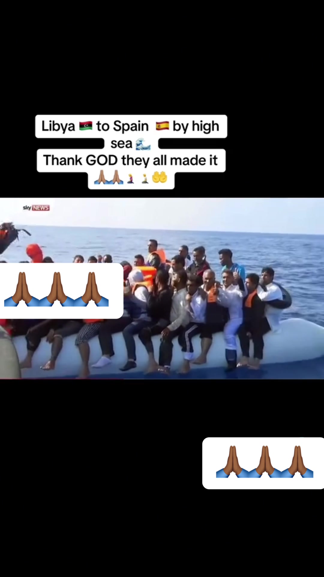 @Africa love