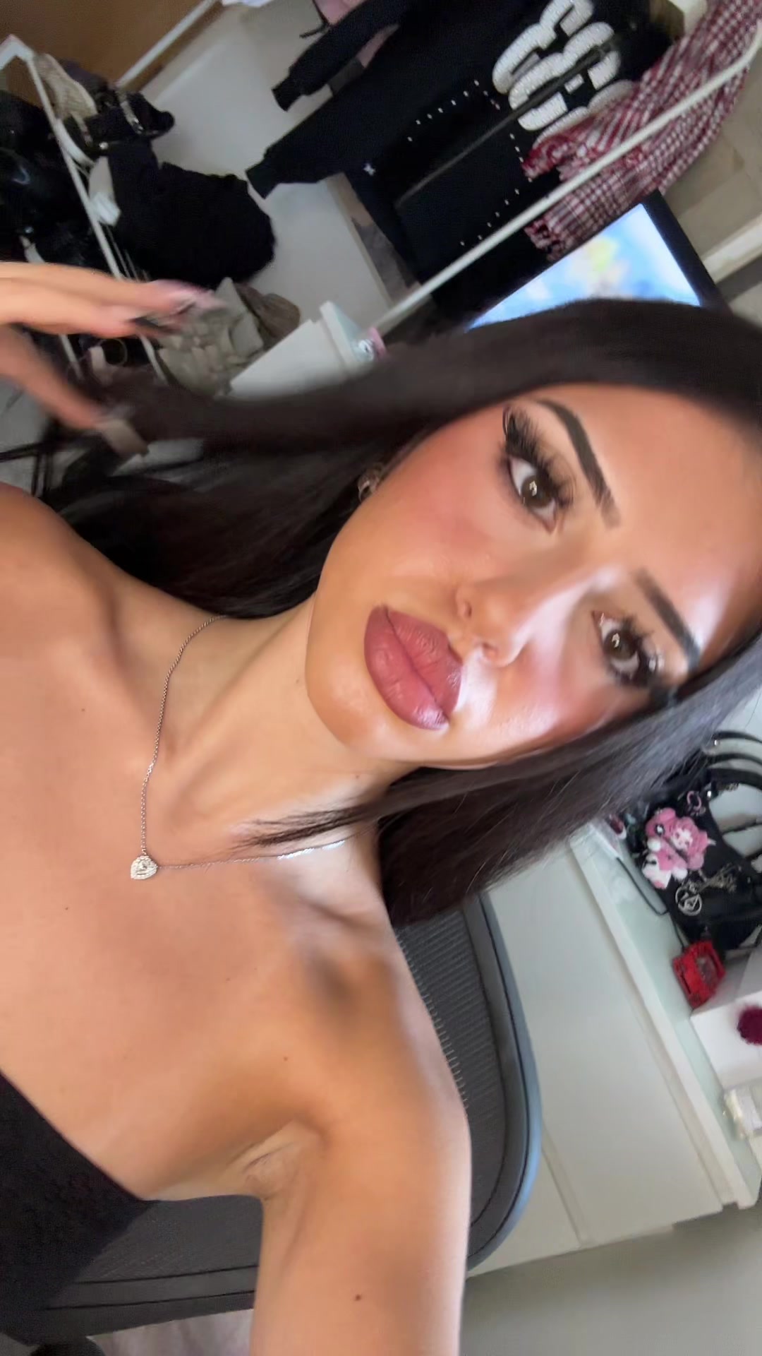 @F