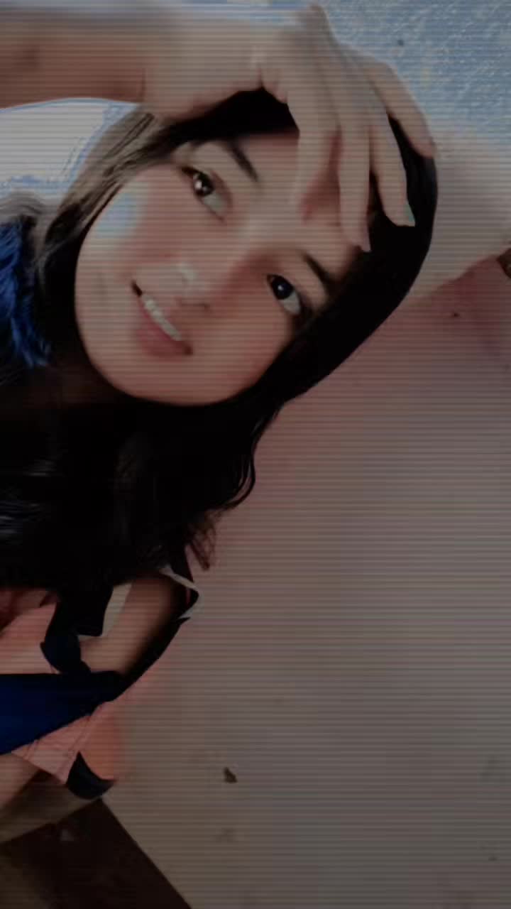 @sanu ððð