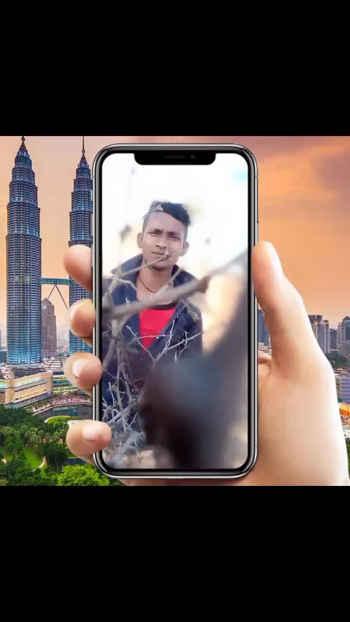 @🇶🇦pardesi.Amrit saroff🇶🇦