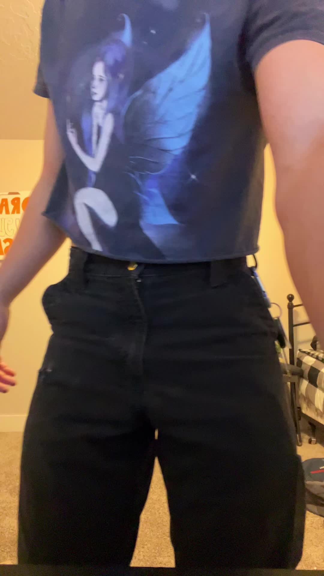 @evan