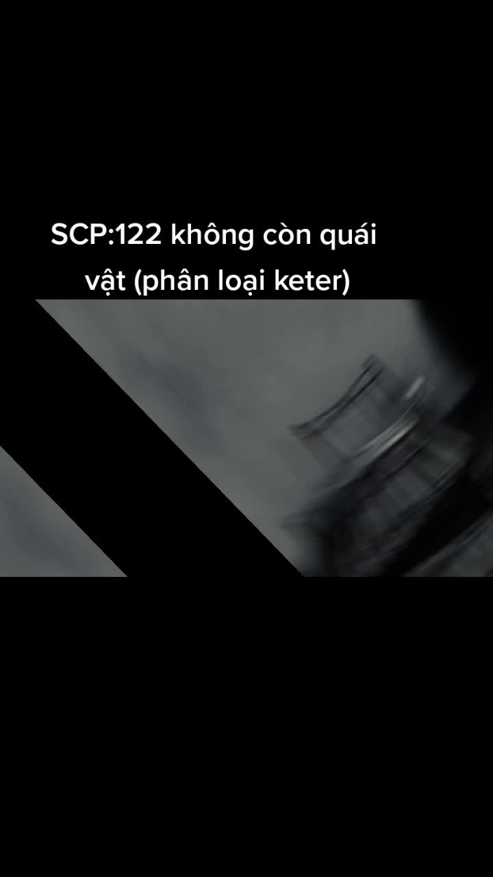 @Ph&aacute;t