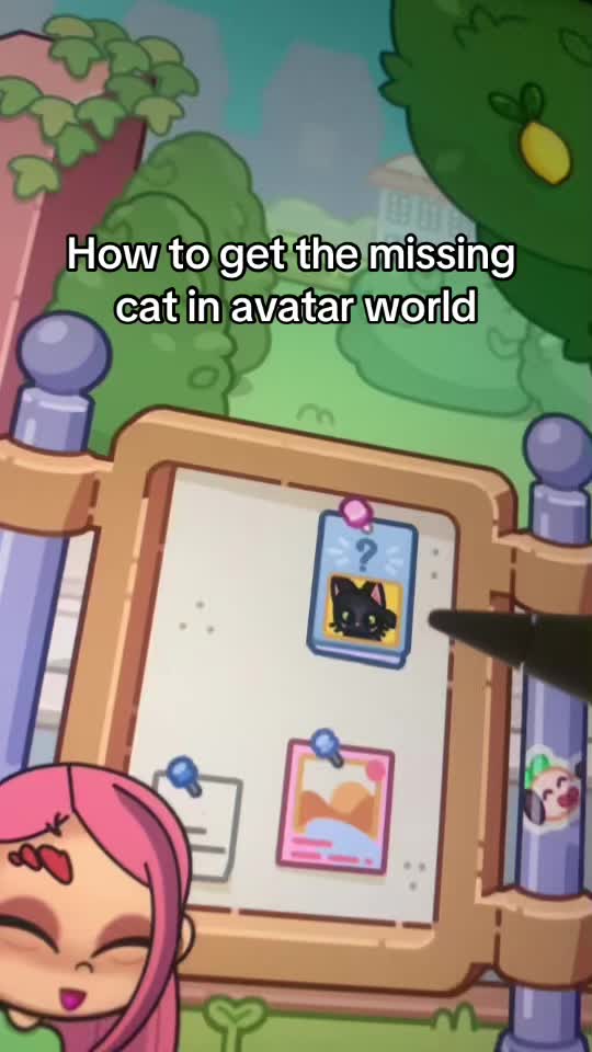 @🤍