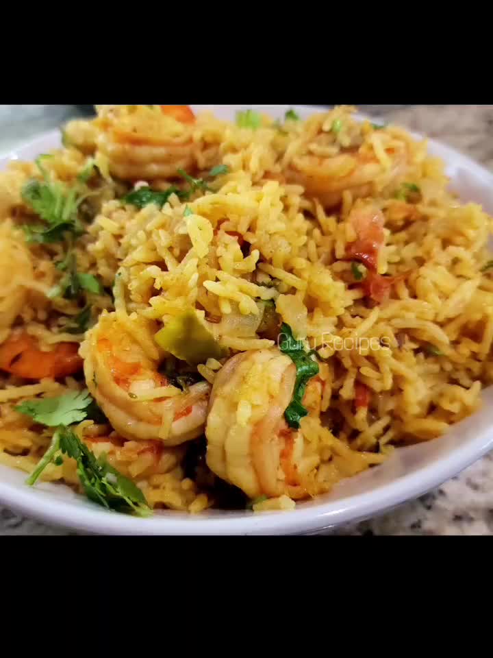@Guru Recipes