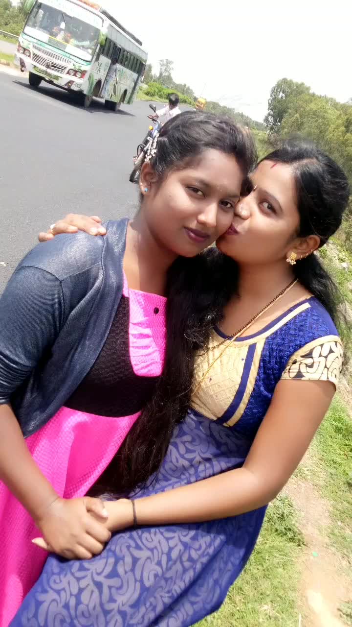 @Lakshmi Shree Vathsa