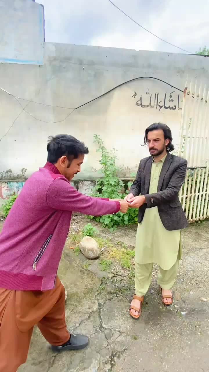@adeel jutt302
