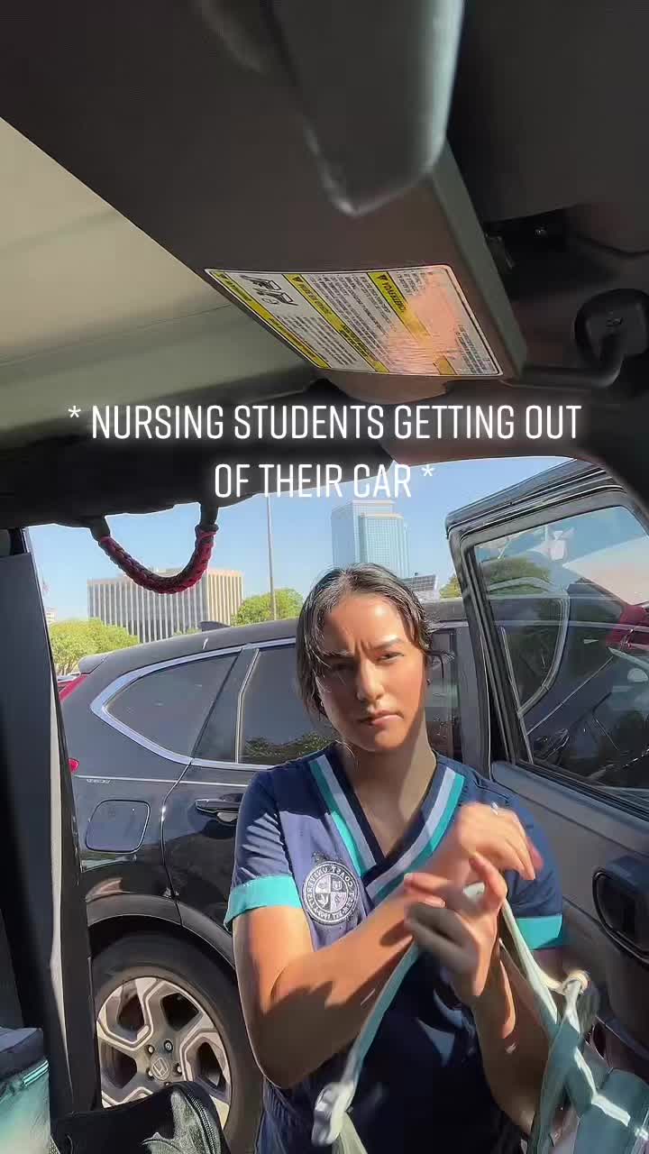@Lexita, RN, BSN